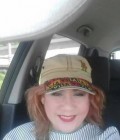 Rencontre Femme Thaïlande à Thailand : ปรีชญา, 30 ans